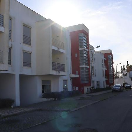 Torre C By Albufeira Rental 外观 照片