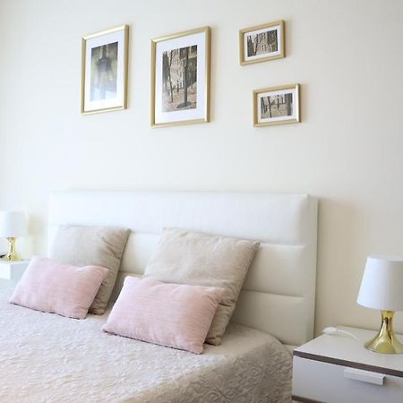 Torre C By Albufeira Rental 外观 照片