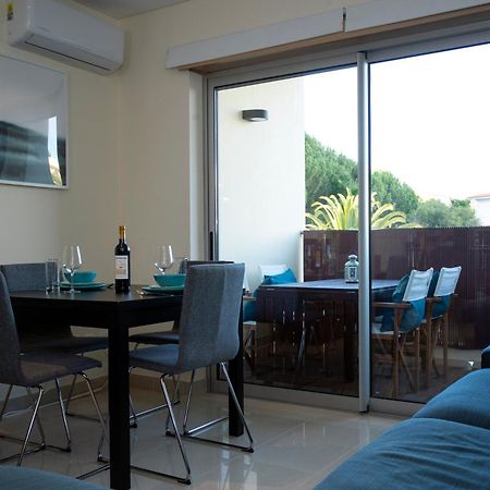 Torre C By Albufeira Rental 外观 照片